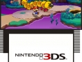 Paper Mario fait son comeback sur 3DS