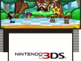 Paper Mario fait son comeback sur 3DS
