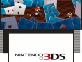 Paper Mario fait son comeback sur 3DS
