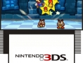Paper Mario fait son comeback sur 3DS
