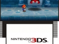 Paper Mario fait son comeback sur 3DS