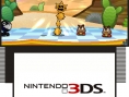 Paper Mario fait son comeback sur 3DS
