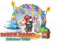 E3 2012: video Paper Mario - Sticker Star