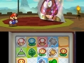E3 2012: video Paper Mario - Sticker Star