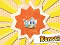 E3 2012: video Paper Mario - Sticker Star