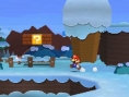 E3 2012: video Paper Mario - Sticker Star