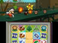 E3 2012: video Paper Mario - Sticker Star