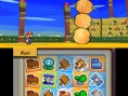 E3 2012: video Paper Mario - Sticker Star