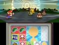 Japon : dates Pokémon Donjon Mystère & Paper Mario