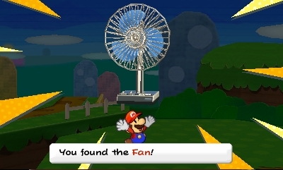 Japon : dates Pokémon Donjon Mystère & Paper Mario