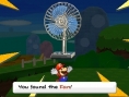 Japon : dates Pokémon Donjon Mystère & Paper Mario