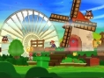 Japon : dates Pokémon Donjon Mystère & Paper Mario