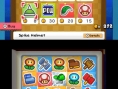 Screens Paper Mario : Sticker Star