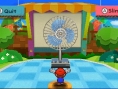 Screens Paper Mario : Sticker Star