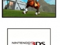 The Legend of Zelda : Ocarina of Time annoncé sur 3DS