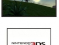 The Legend of Zelda : Ocarina of Time annoncé sur 3DS