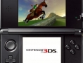 Zelda Ocarina of Time: new images