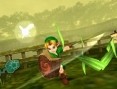 MX Tv Show : vidéo Zelda Ocarina of Time 3D