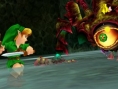 MX Tv Show : vidéo Zelda Ocarina of Time 3D