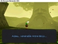 Screens The Legend of Zelda OOT 3D