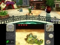 Screens The Legend of Zelda OOT 3D