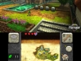 Screens The Legend of Zelda OOT 3D