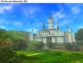 Screens The Legend of Zelda OOT 3D