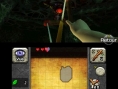 Screens The Legend of Zelda OOT 3D