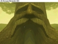 Screens The Legend of Zelda OOT 3D