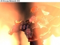 Screens The Legend of Zelda OOT 3D