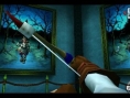 Images The Legend of Zelda : Ocarina of Time 3D