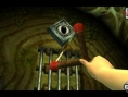 Images The Legend of Zelda : Ocarina of Time 3D