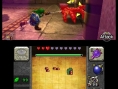 Video The Legend of Zelda : Ocarina of Time 3D