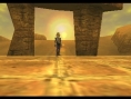 Video The Legend of Zelda : Ocarina of Time 3D