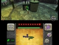 Video The Legend of Zelda : Ocarina of Time 3D
