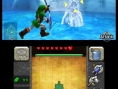 Video The Legend of Zelda : Ocarina of Time 3D
