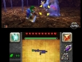 Video The Legend of Zelda : Ocarina of Time 3D