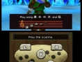 Video The Legend of Zelda : Ocarina of Time 3D