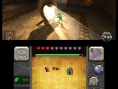 Zelda 3DS : Majora's Mask ou A Link to the Past ?