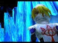 Zelda 3DS : Majora's Mask ou A Link to the Past ?