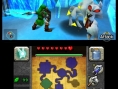 Zelda 3DS : Majora's Mask ou A Link to the Past ?