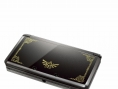 Un pack Zelda collector pour la 3DS