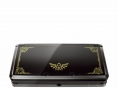 Un pack Zelda collector pour la 3DS