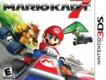 Mario Kart 7 : nouveau trailer [UP]