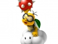 Mario Kart 7 : nouveau trailer [UP]