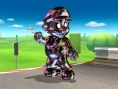 Mario Kart 7 : nouveau trailer [UP]