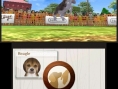 Nintendogs + Cats se niche sur 3DS
