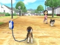 Nintendogs + Cats: new images