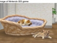 Vidéo Nintendogs + Cats