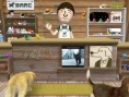 Screens Nintendogs + Cats